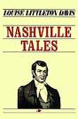 Nashville Tales - Preview