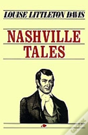 Capa do artigo Nashville Tales
