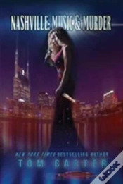 Capa do artigo Nashville