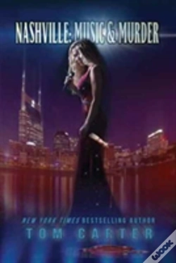 Capa do artigo Nashville