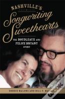 Nashville'S Songwriting Sweethearts