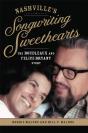 Nashville'S Songwriting Sweethearts - Preview