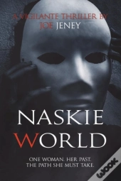 Naskie World