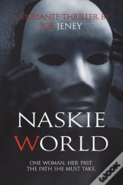 Capa do artigo Naskie World