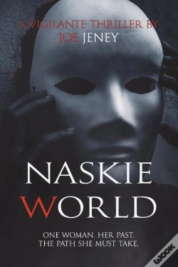 Capa do artigo Naskie World