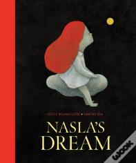 Nasla'S Dream