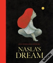 Capa do artigo Nasla