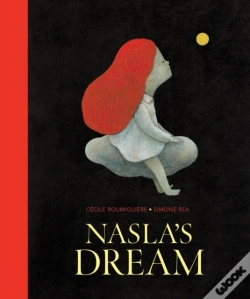 Capa do artigo Nasla'S Dream