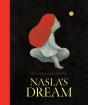 Nasla'S Dream - Preview