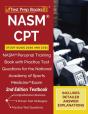 Nasm Cpt Study Guide 2020 And 2021 - Preview