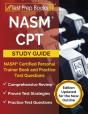 Nasm Cpt Study Guide 2023-2024 - Preview