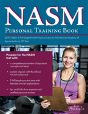 Nasm Personal Training Book 2019-2020 - Preview