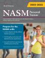 Nasm Personal Training Practice Test Book - Preview