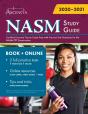 Nasm Study Guide - Preview