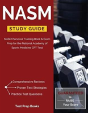 Nasm Study Guide - Preview