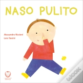 Naso Pulito