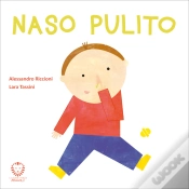 Capa do artigo Naso Pulito