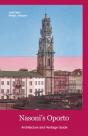 Nasoni’s Oporto - Preview