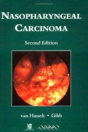 Nasopharyngeal Carcinoma - Preview