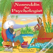 Nasreddin The Psychologist