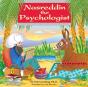 Nasreddin The Psychologist - Preview