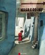 Nasreddine & Son Âne - Preview