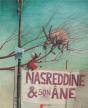 Nasreddine Et Son Âne - Preview