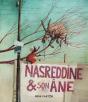 Nasreddine Et Son Âne - Preview