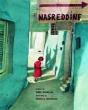 Nasreddine - Preview