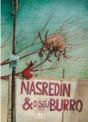 Nasredin & o seu Burro - Preview