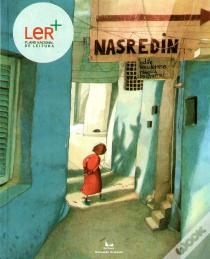 Nasredin