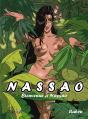 Nassao Tome 1 ; Bienvenue À Nassao - Preview