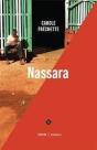Nassara - Preview