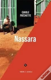Nassara