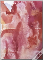 Capa do artigo Nassara