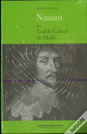 Capa do artigo Nassau
