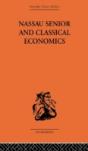 Nassau Senior And Classical Economics - Preview