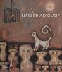 Nasser Alyousif - Preview