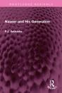 Nasser And His Generation - Preview