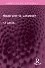 Nasser And His Generation - Preview