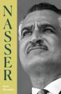 Nasser - Preview