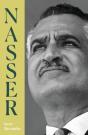 Nasser - Preview