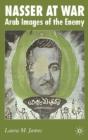 Nasser At War - Preview