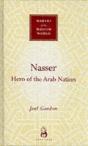 Nasser - Preview