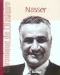 Nasser - Preview