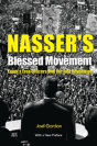 Nasser'S Blessed Movement - Preview