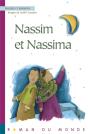 Nassim Et Nassima - Preview