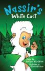 Nassir'S White Coat - Preview