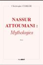 Nassur Attoumani : Mythologies - Preview