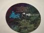 NAStradoomus Vol. 2 - Vinil - Preview
